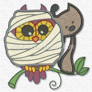 Owl