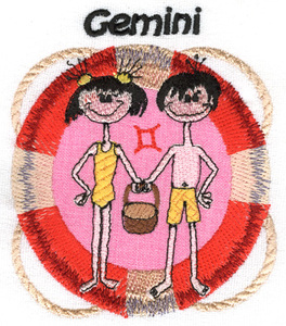 Gemini
