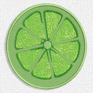 Lime