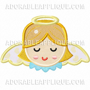 Angel