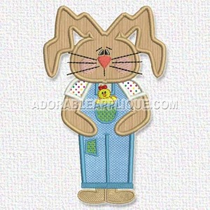 Bunny
