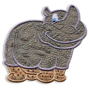 Rhino