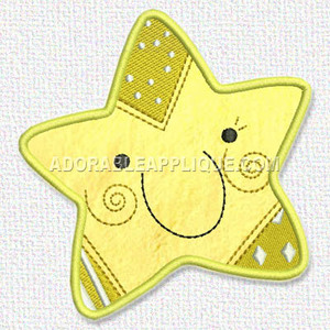 Star