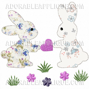 Bunny