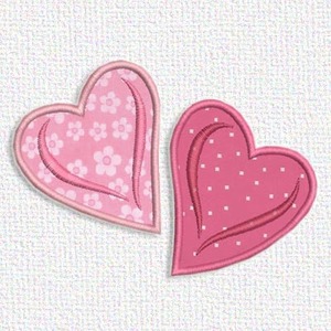 Hearts