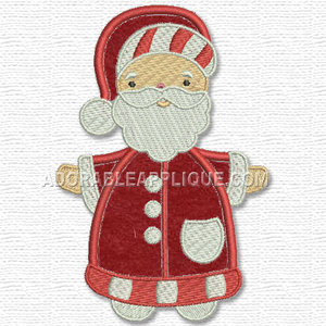 Santa