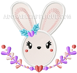 Bunny