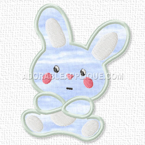 Bunny