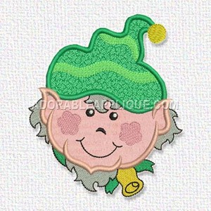 Elf