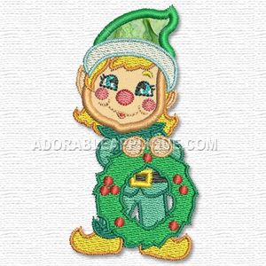 Elf