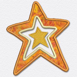 Star