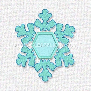 Snowflake