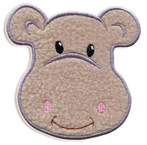 Hippopotamus
