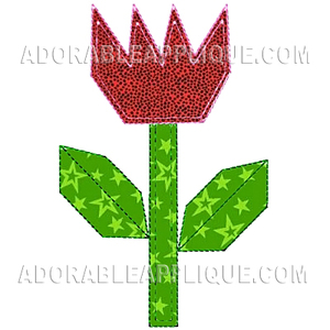 Tulip