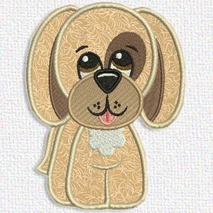 Beagle