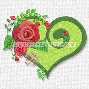 Heart