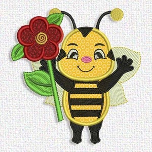 Bee