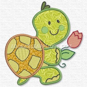 Turtle