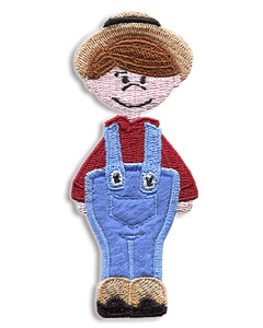 Farmer
