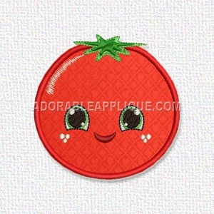 Tomato