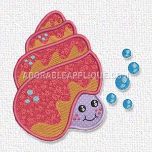 Snail