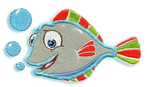 Fish