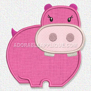 Hippo