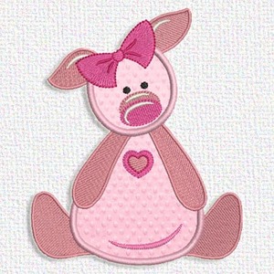 Pig