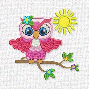 Owl