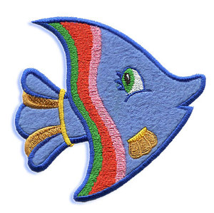 Fish