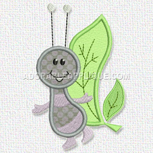 Bug