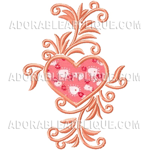 Hearts