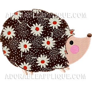 Hedgehog