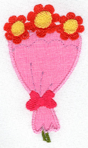 Valentine