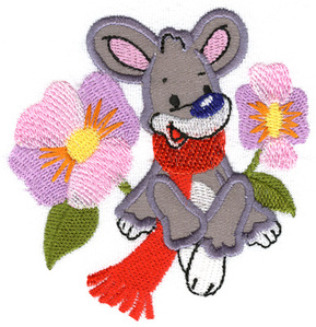 Mouse