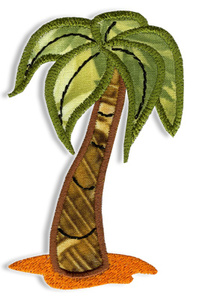 Palm