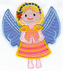 Angel