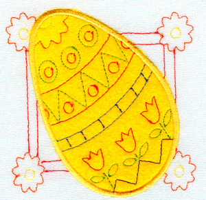 Easter