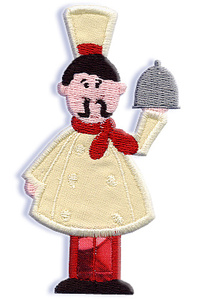 Chef
