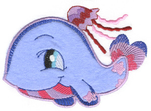 Whale