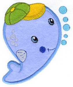 Whale