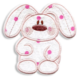 Easter Bunny