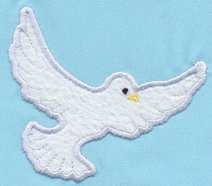 Dove