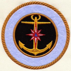 Anchor