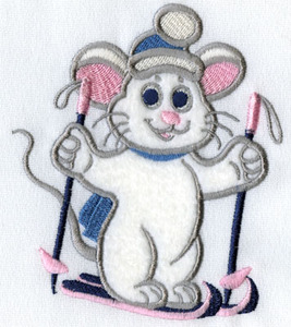 Mouse