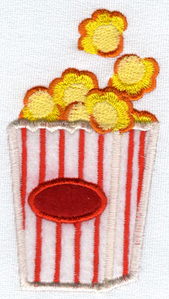 PopCorn