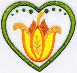 Heart