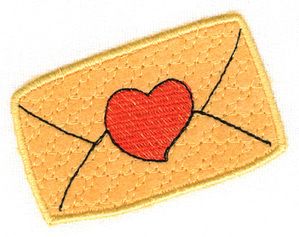Valentine
