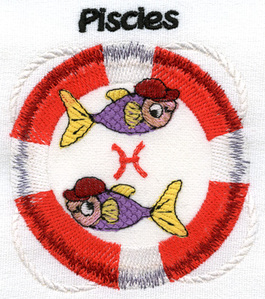 Piscies