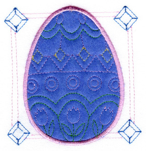 Easter